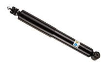 Load image into Gallery viewer, Bilstein B4 Shock Absorber Mitsubishi Pajero 2  H  B4  19-028743