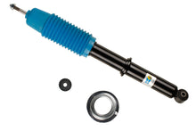 Load image into Gallery viewer, Bilstein B4 Shock Absorber Toyota Starlet 3  H  B4  19-028750