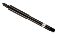 Load image into Gallery viewer, Bilstein B4 Shock Absorber Suzuki VITARA ET TA  H  B4  19-028798