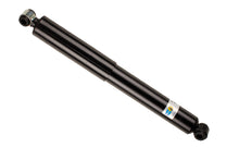 Load image into Gallery viewer, Bilstein B4 Shock Absorber Vauxhall Frontera A  H  B4  19-028903