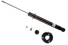 Load image into Gallery viewer, Bilstein B4 Shock Absorber Audi A4 B5  H  B4  19-029207