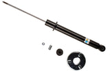 Bilstein B4 Shock Absorber Audi A4 B5  H  B4  19-029207