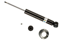 Load image into Gallery viewer, Bilstein B4 Shock Absorber Audi 100 A6  H  B4  19-029214