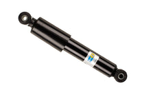 Load image into Gallery viewer, Bilstein B4 Shock Absorber Fiat Punto  H  B4  19-029238