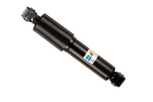 Load image into Gallery viewer, Bilstein B4 Shock Absorber Fiat Punto Punto CabRio  H  B4  19-029245