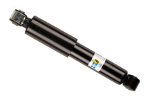 Load image into Gallery viewer, Bilstein B4 Shock Absorber Fiat Bravo Brava Marea  H  B4  19-029252