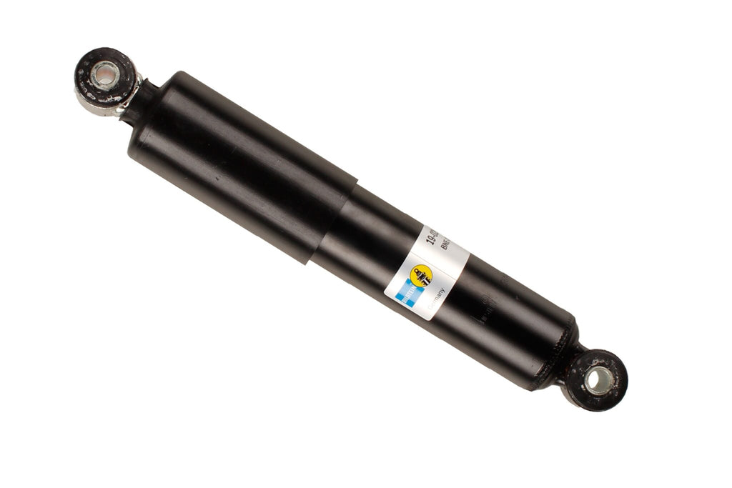 Bilstein B4 Shock Absorber Fiat Marea Tempra  H  B4  19-029269