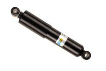 Load image into Gallery viewer, Bilstein B4 Shock Absorber Fiat Marea Tempra  H  B4  19-029269