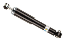 Load image into Gallery viewer, Bilstein B4 Shock Absorber Ford Fiesta Courier  H  B4  19-029283