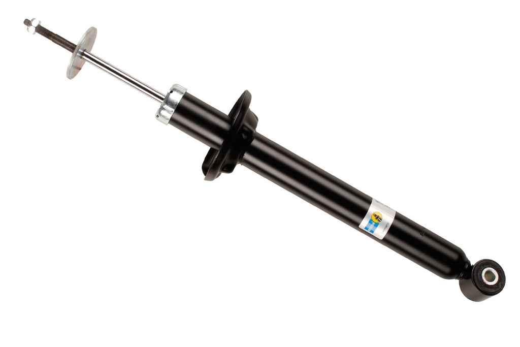 Bilstein B4 Shock Absorber Ford Escort 1 3-1 8  H  B4  19-029337