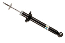 Load image into Gallery viewer, Bilstein B4 Shock Absorber Ford Escort 1 3-1 8  H  B4  19-029337