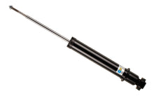 Load image into Gallery viewer, Bilstein B4 Shock Absorber Vauxhall Vectra B 10.95-  H  B4  19-029344