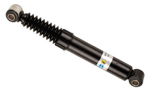 Load image into Gallery viewer, Bilstein B4 Shock Absorber Peugeot 405 1 2  H  B4  19-029368