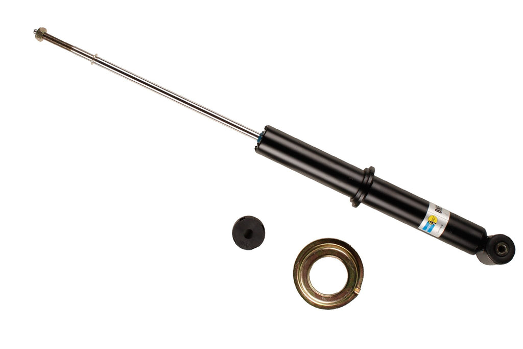 Bilstein B4 Shock Absorber Skoda FAVORIT  H  B4  19-029405