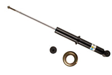 Load image into Gallery viewer, Bilstein B4 Shock Absorber Skoda FAVORIT  H  B4  19-029405