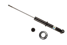 Load image into Gallery viewer, Bilstein B4 Shock Absorber Skoda FELICIA 1  H  B4  19-029412