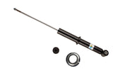 Bilstein B4 Shock Absorber Skoda FELICIA 1  H  B4  19-029412