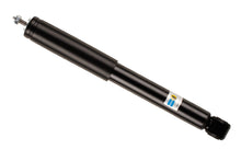 Load image into Gallery viewer, Bilstein B4 Shock Absorber Volvo 850 C70 1 S70 V70  H  B4  19-029450