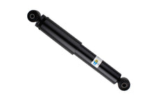 Load image into Gallery viewer, Bilstein B4 Shock Absorber Ford Mondeo 4.93-6.93  H  B4  19-045597