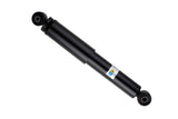 Bilstein B4 Shock Absorber Ford Mondeo 4.93-6.93  H  B4  19-045597