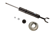 Load image into Gallery viewer, Bilstein B4 Shock Absorber Volkswagen Passat Audi A4 A6  V  B4  19-045771