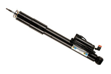 Load image into Gallery viewer, Bilstein B4 Shock Absorber Mercedes E-Class W211  H  B4  AM  19-050027