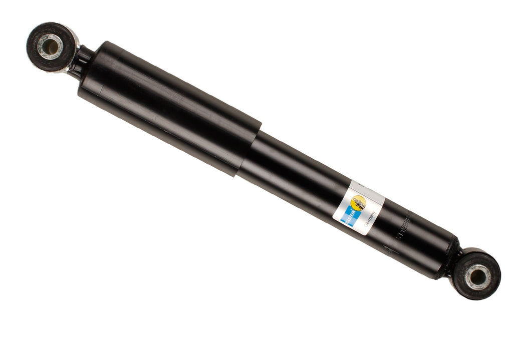 Bilstein B4 Shock Absorber Peugeot 806  H  B4  19-061054