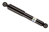 Bilstein B4 Shock Absorber Peugeot 806  H  B4  19-061054