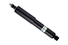 Load image into Gallery viewer, Bilstein B4 Shock Absorber Vauxhall MONTEREY A  V  B4  19-061108