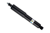 Bilstein B4 Shock Absorber Vauxhall MONTEREY A  V  B4  19-061108