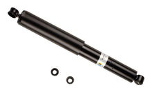 Load image into Gallery viewer, Bilstein B4 Shock Absorber Jeep Grand Cherokee  H  B4  19-061160