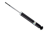 Bilstein B4 Shock Absorber Peugeot 406  H  B4  19-061238