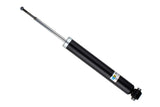 Bilstein B4 Shock Absorber Peugeot 406 BREAK  H  B4  19-061245