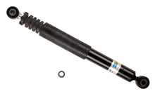 Load image into Gallery viewer, Bilstein B4 Shock Absorber Renault Megane  H  B4  19-061252