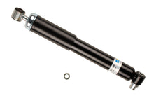 Load image into Gallery viewer, Bilstein B4 Shock Absorber Renault Megane Scenic  H  B4  19-061269