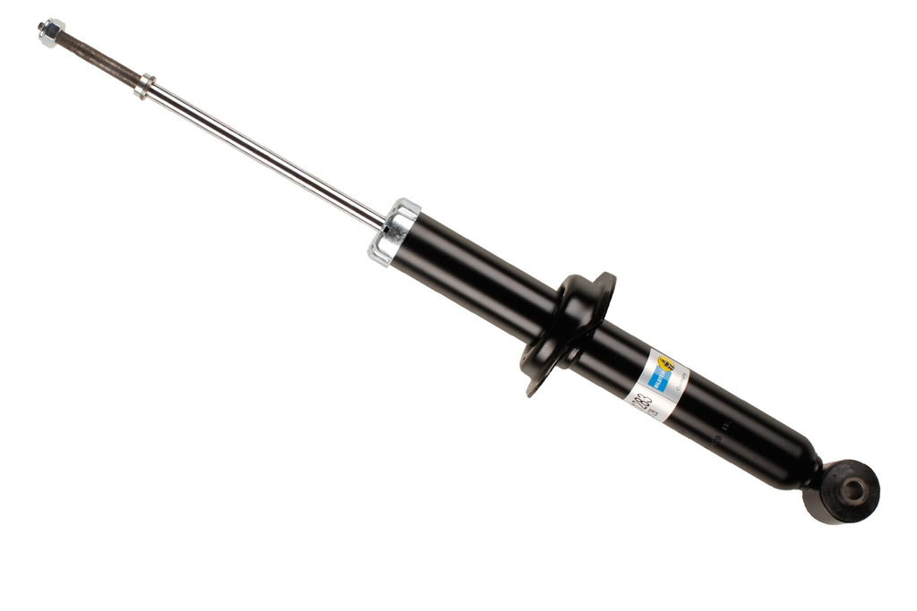 Bilstein B4 Shock Absorber Volvo S40 V40  H  B4  19-061283