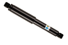 Load image into Gallery viewer, Bilstein B4 Shock Absorber Daewoo MATIZ  H  B4  19-065045