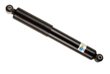 Load image into Gallery viewer, Bilstein B4 Shock Absorber Chrysler Voyager 1  H  B4  19-065212