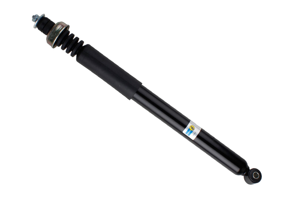 Bilstein B4 Shock Absorber Renault 19  H  B4  19-065861