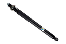 Load image into Gallery viewer, Bilstein B4 Shock Absorber Renault 19  H  B4  19-065861