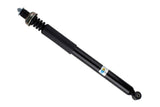 Bilstein B4 Shock Absorber Renault 19  H  B4  19-065861