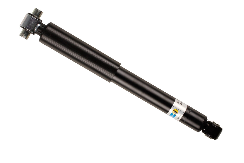 Bilstein B4 Shock Absorber Ford Focus DNW  H  B4  19-065885