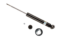 Load image into Gallery viewer, Bilstein B4 Shock Absorber BMW 5 525 528 530 540  H  B4  19-067346