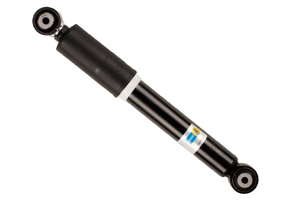 Bilstein B4 Shock Absorber MCC SMART  H  B4  19-067971