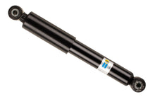 Load image into Gallery viewer, Bilstein B4 Shock Absorber Citroen JUMPY Fiat SCUDO  H  B4  19-068022