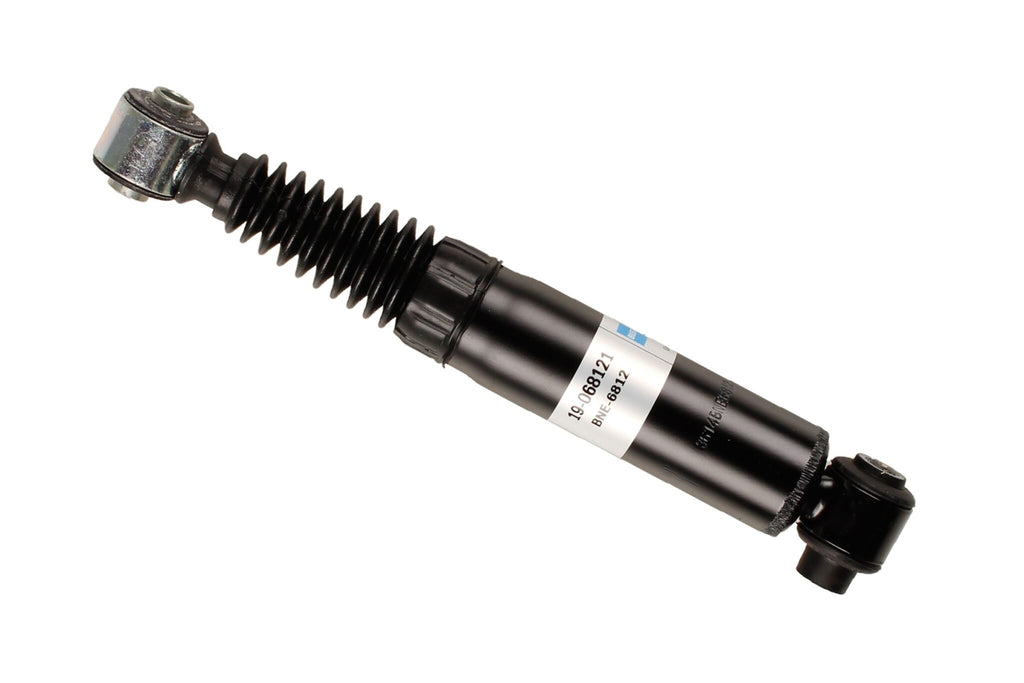 Bilstein B4 Shock Absorber Peugeot 106 2  H  B4  19-068121