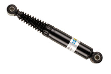 Load image into Gallery viewer, Bilstein B4 Shock Absorber Peugeot 205 2 306  H  B4  19-068138