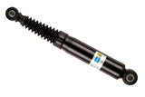 Bilstein B4 Shock Absorber Citroen Xsara  H  B4  19-068145