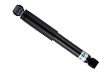 Load image into Gallery viewer, Bilstein B4 Shock Absorber Vauxhall Astra G  H  B4  19-068756