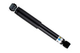 Bilstein B4 Shock Absorber Vauxhall Astra G  H  B4  19-068756